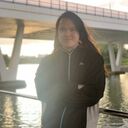 ���������� ������, ���� ������� ����, 34 ����, ������������ ��� ������, ����� � ���������