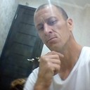  -,   Dima, 41 ,   ,   , c 