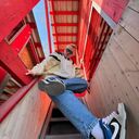 ���������� ������, ���� ����� Luka, 22 ����, ������������ ��� ������, ����� � ���������