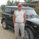  ,   , 51 ,   ,   , c 