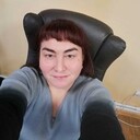  -,   , 45 ,   ,   , c 