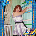 ,   Viola, 48 ,   