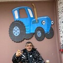 ���������� �����-���������, ���� ������� ����, 41 ���, ������������ ��� ������, ����� � ���������, c�������� ���������