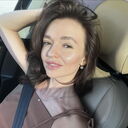 ���������� Bournemouth, ���� ������� Maria, 33 ����, ������������ ��� ������, ����� � ���������, c�������� ���������, ���������