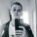 ���������� ���������, ���� ������� ���������, 29 ���, ������������ ��� ������, ����� � ���������