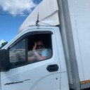 ���������� ������, ���� ������� Dmitry, 43 ����, ������������ ��� c�������� ���������