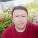 ���������� ���������, ���� ������� ������, 39 ���, ������������ ��� ������, ����� � ���������, c�������� ���������