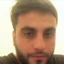  ,   Elvin, 28 ,   ,   