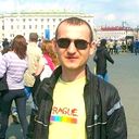 ���������� �����-���������, ���� ������� ���������, 36 ���, ������������ ��� ������