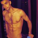  ,   Nadir, 35 ,   ,   , c 