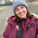 ���������� ������, ���� ������� ������, 37 ���, ������������ 