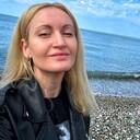 ���������� �����-���������, ���� ������� Katerina, 36 ���, ������������ ��� ������, ����� � ���������, ���������