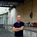  ,   , 55 ,  
