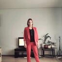  ,   , 25 ,   ,   , c 