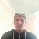 ���������� �������, ���� ������� ���, 33 ����, ������������ ��� ������, ����� � ���������