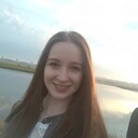  ,   , 26 ,   ,   , 