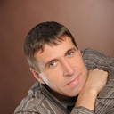  --,   , 61 ,   