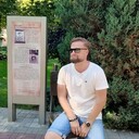   ,   , 41 ,   c 