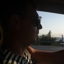  ,   , 49 ,   