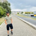 ���������� �����������, ���� ������� �����, 31 ���, ������������ ��� ������, ����� � ���������