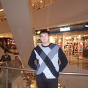 ���������� ����������, ���� ������� �����, 36 ���, ������������ ��� ����� � ���������, c�������� ���������