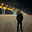 ���������� �������, ���� ������� �������, 28 ���, ������������ ��� ������, ����� � ���������