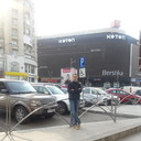  ,   , 36 ,   ,   , c 