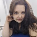 ���������� �������, ���� ������� ����, 25 ���, ������������ ��� ������, ����� � ���������