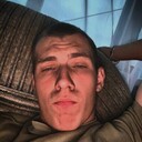  ,   , 20 ,   ,   , c , 