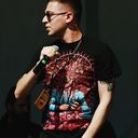 ���������� ������, ���� ������� ������, 45 ���, ������������ ��� ������, ����� � ���������, c�������� ���������