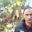  ,   , 33 ,   ,   , c 