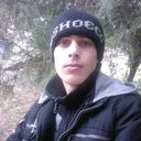 ���������� �������, ���� ������� ������, 35 ���, ������������ ��� ������, ����� � ���������, c�������� ���������