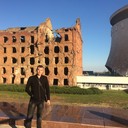 ���������� ���������, ���� ������� �����, 37 ���, ������������ ��� ������, ����� � ���������, c�������� ���������