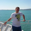 ���������� ���������, ���� ������� �����, 37 ���, ������������ ��� ������, ����� � ���������, c�������� ���������