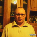 ���������� �������, ���� ������� �������, 47 ���, ������������ ��� ����� � ���������, c�������� ���������