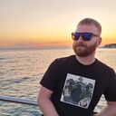 ���������� ��������������, ���� ������� ���������, 34 ����, ������������ ��� ������, ����� � ���������