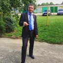 ���������� �����, ���� ������� ������, 50 ���, ������������ ��� ������, ����� � ���������, c�������� ���������