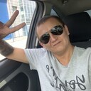 ���������� ������������, ���� ������� ������, 41 ���, ������������ ��� ������, ����� � ���������