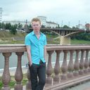 ���������� �������, ���� ������� �������, 37 ���, ������������ ��� ������, ����� � ���������, c�������� ���������