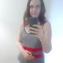 ���������� ���������, ���� ������� ����, 30 ���, ������������ ��� ������, ����� � ���������