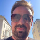 ���������� ������, ���� ������� �����, 35 ���, ������������ ��� ������, ����� � ���������