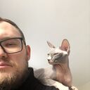  -,   , 29 ,   ,   