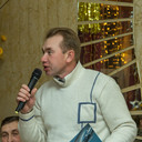 ���������� �������, ���� ������� ������, 55 ���, ������������ ��� ������, ����� � ���������, c�������� ���������