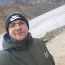 ���������� �����������-��-�����, ���� ������� ˸���, 32 ����, ������������ ��� ������, ����� � ���������