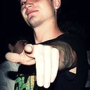 ���������� ���������, ���� ������� Roman, 36 ���, ������������ ��� ������, ����� � ���������, c�������� ���������