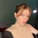  ,   , 24 ,   c 