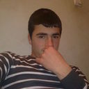  ,   0554433663vz, 30 ,   ,   , c 