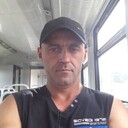 ���������� �����, ���� ������� Baiker, 43 ����, ������������ ��� ������, ����� � ���������, c�������� ���������