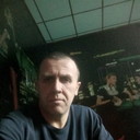  ,   , 51 ,   