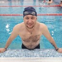 ���������� ������, ���� ������� Niaz, 48 ���, ������������ ��� ������, ����� � ���������, c�������� ���������, ���������